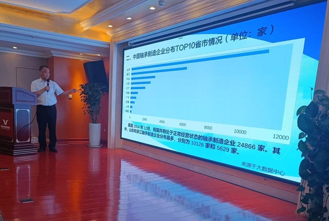 1752201874678512.jpg 1.jpg