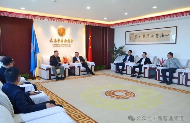 1762223557344444.jpg 微信圖片_2025-11-03_164103_789.jpg